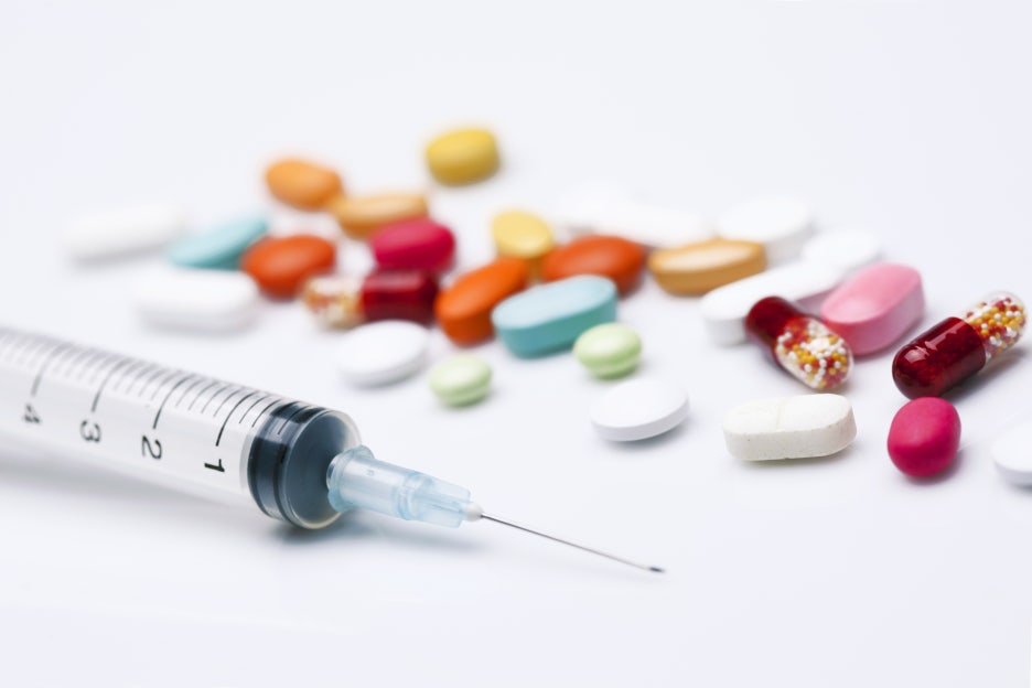 석촌역성형외과 보톡스 효과 높이기 위해선? 관련 이미지 2