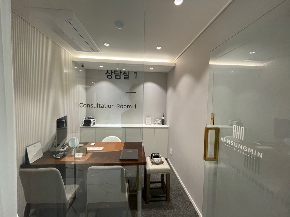 쌍꺼풀수술비용 만족스러운 변화를 관련 이미지 3