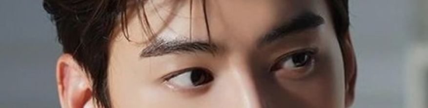 눈두덩이가 무겁고 답답해요. 내눈도 혹시 안검하수? 관련 이미지 4