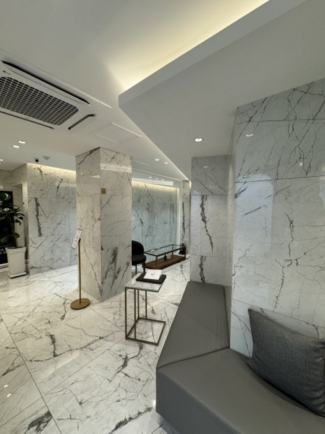 쌍꺼풀이 풀리는 이유와 교정 방법 [성형외과 전문의 안성민] 관련 이미지 10