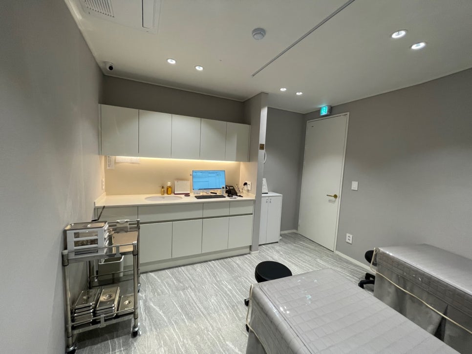 쌍커풀수술 자연스러운 결과를 위해 관련 이미지 6