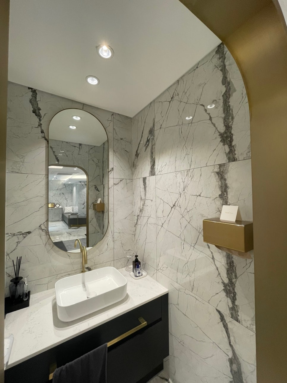 하안검수술 상안검수술 비교해보자면 관련 이미지 7