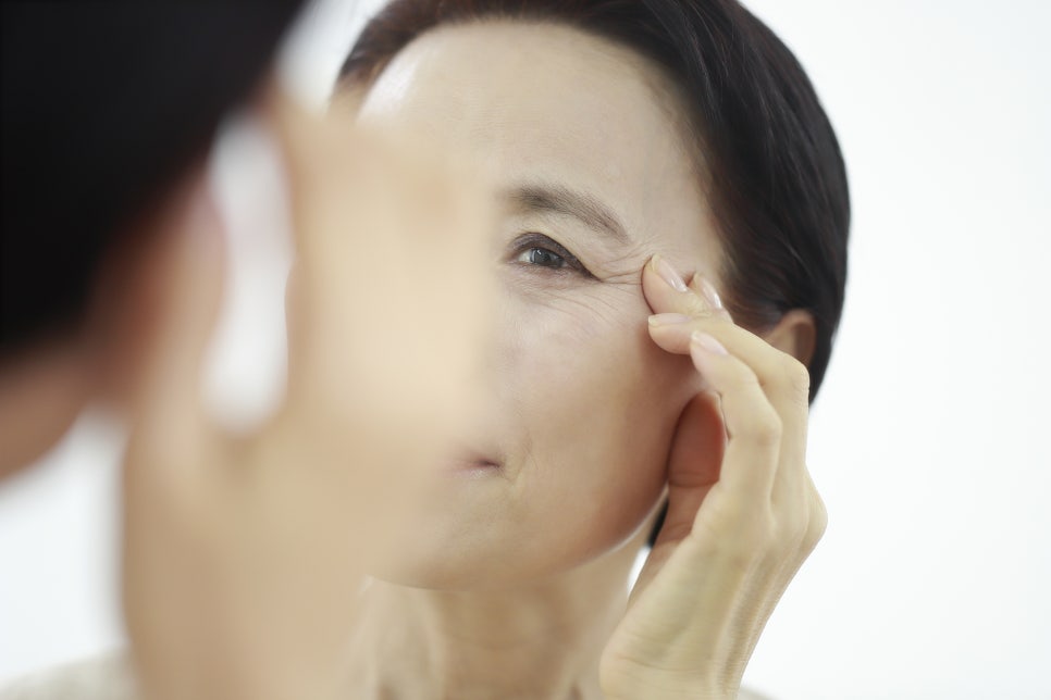 잘하는 하안검수술 성형외과 선택 기준 관련 이미지 3