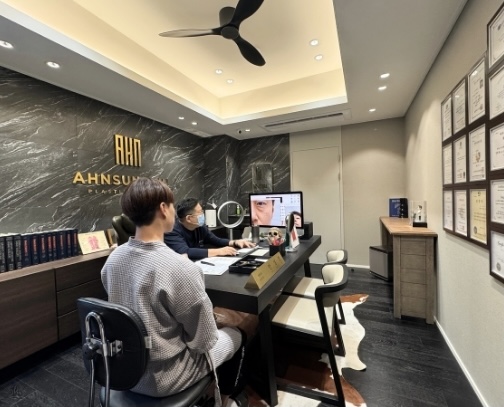 안성민성형외과의 진료 철학 관련 이미지 2