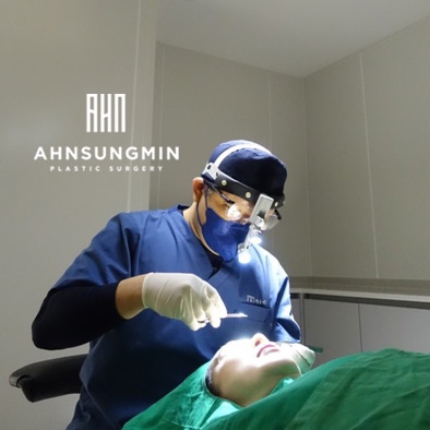 남자 눈재수술 매력적인 무쌍 눈매교정 관련 이미지 10