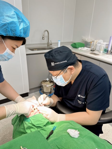 눈매교정 수술 후 6개월 경과 관련 이미지 13