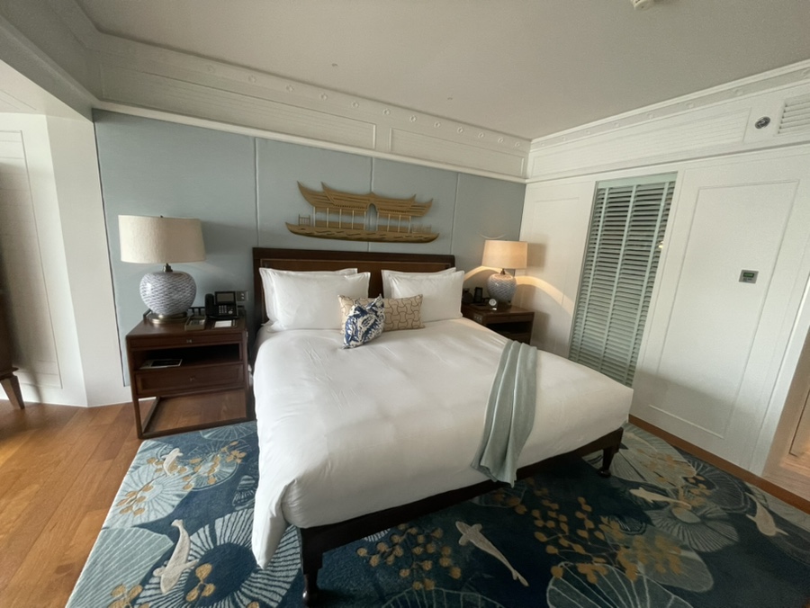 방콕 호텔 추천 만다린 오리엔탈 호텔 관련 이미지 6