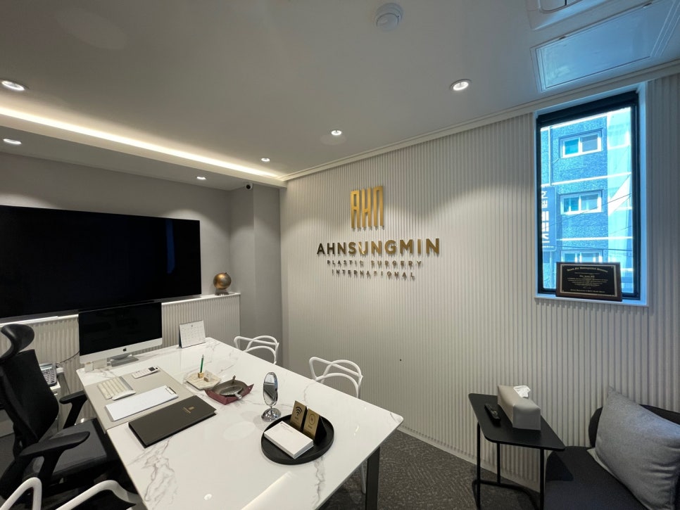 쌍꺼풀수술비용 만족스러운 변화를 관련 이미지 4