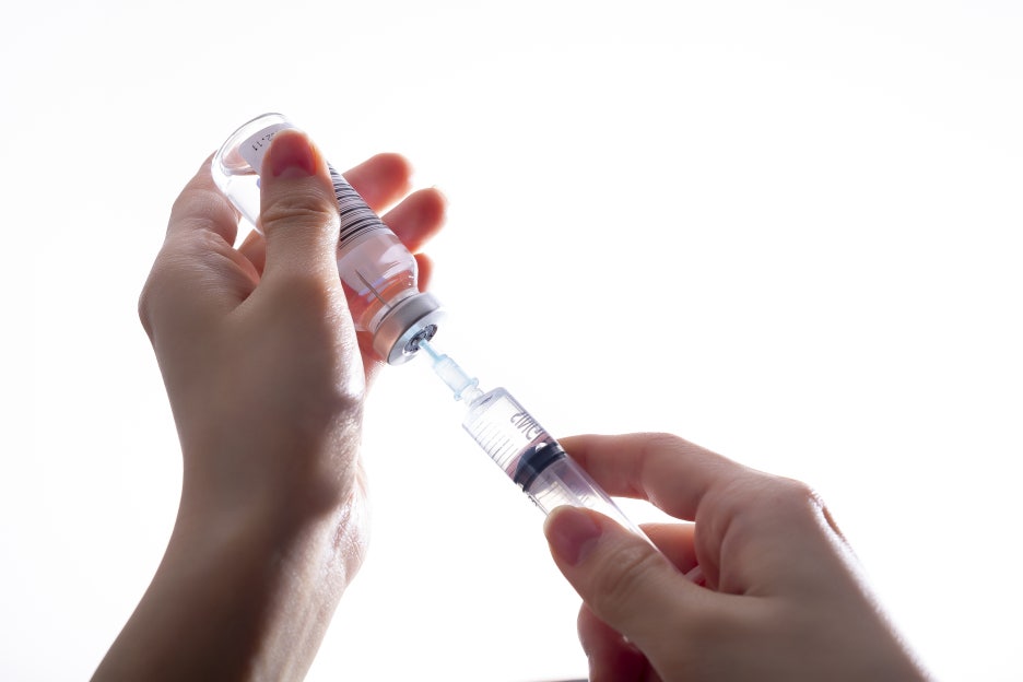 잠실성형외과전문의 보톡스도 의사가 중요할까? 관련 이미지 1