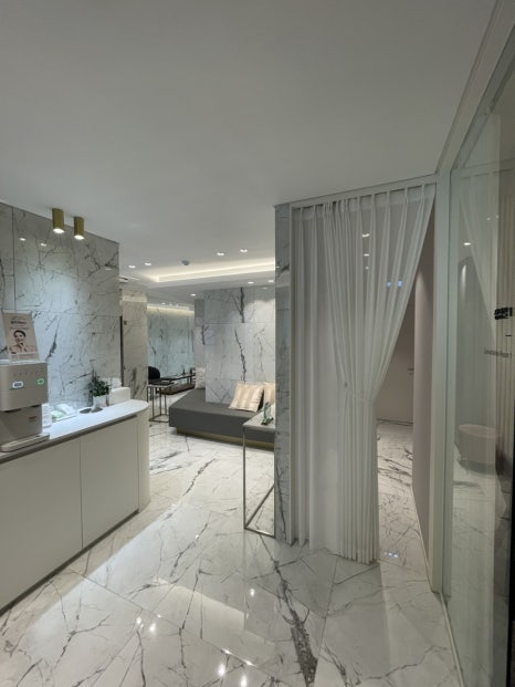 안검하수 짝짝이의 경우 한쪽만 수술해도 되나요? 헤링스 법칙 안성민원장 관련 이미지 4