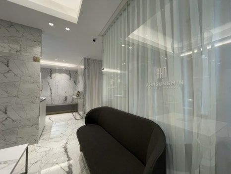 남자 안검하수 눈매교정 진성 안검하수 관련 이미지 7