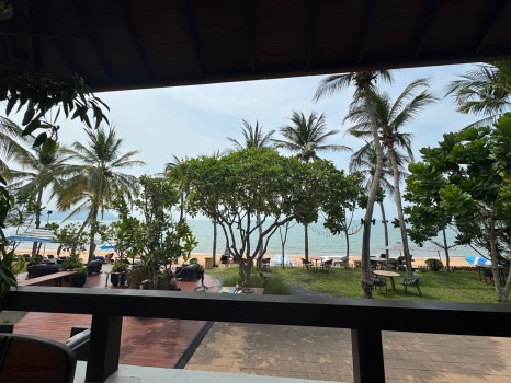 파타야 리조트 추천 씨 샌드 썬 리조트호텔 관련 이미지 18