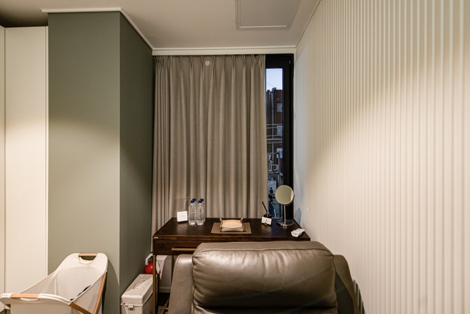 안성민성형외과 인테리어 관련 이미지 15