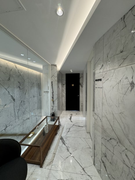 쌍꺼풀이 풀리는 이유와 교정 방법 [성형외과 전문의 안성민] 관련 이미지 8