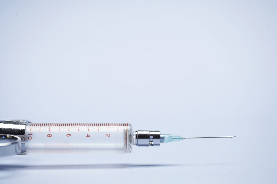 승모근없애는법 혼자서 없애기 힘들다면? 관련 이미지 4