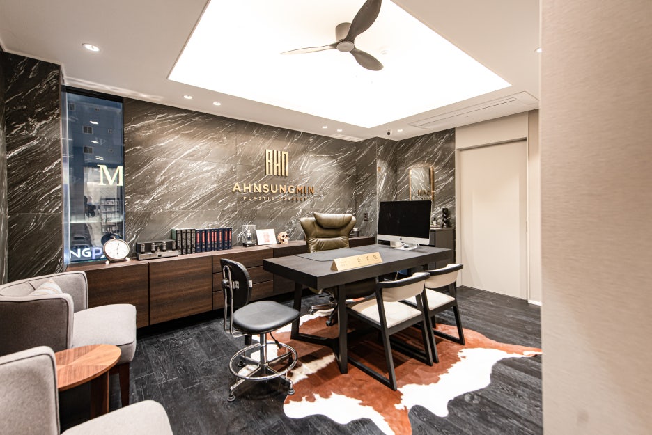 안성민성형외과 오로지 눈 성형만을 다뤄온 곳 관련 이미지 7