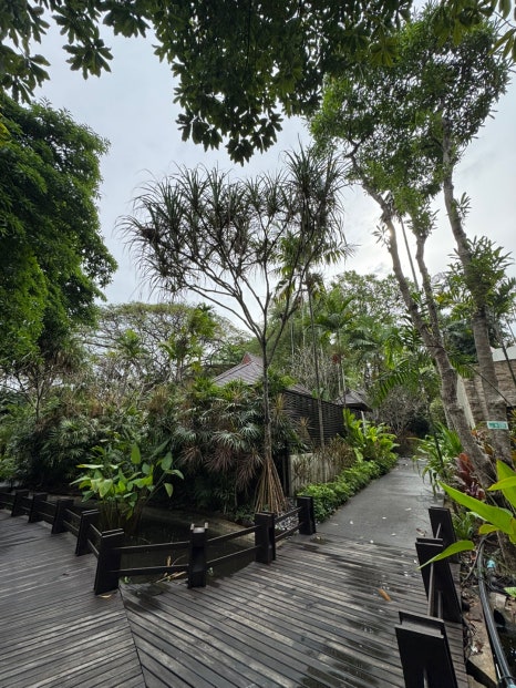 파타야 리조트 추천 씨 샌드 썬 리조트호텔 관련 이미지 5