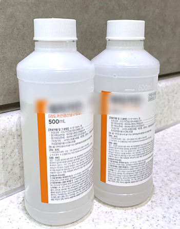 신경치료고통? 통증을 줄이는 방법은 바로 OO입니다. 관련 이미지 4