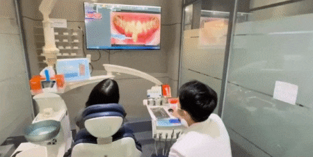 치아미백 라미네이트 잘하는 곳 찾는 2가지 기준 관련 이미지 10