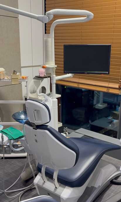 개포동치과, 임플란트 평생 쓰고싶다면 2가지만 확인하세요 관련 이미지 9