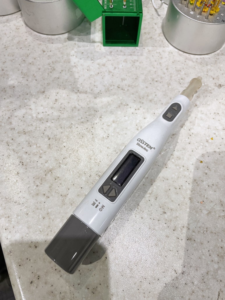 서울안아픈치과? 이제 치과 무서워하지 마세요 관련 이미지 5