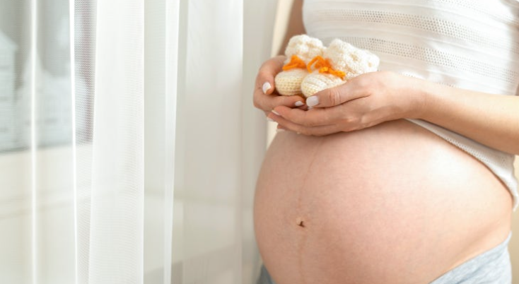 강남 임산부 치과치료, 언제부터 받아야할까요? 관련 이미지 3