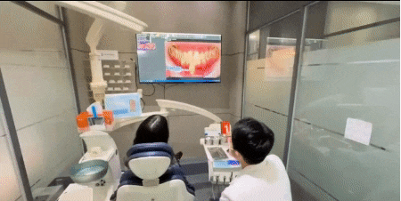 라미네이트 비용, 가격만 보다가 100만원 손해봅니다 관련 이미지 3