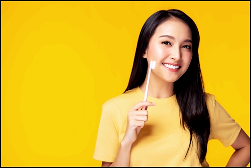 선정릉치과, 방문 전 놓치면 안 되는 OO? 관련 이미지 2