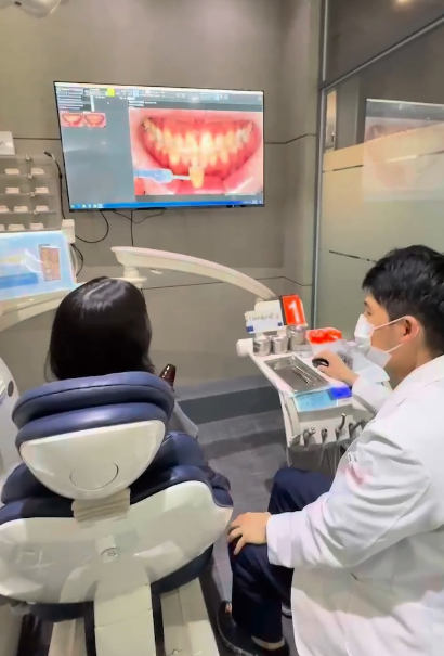 라미네이트종류, 이것만 확인하면 됩니다 관련 이미지 5