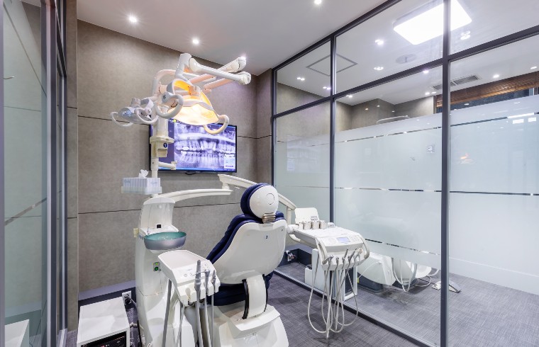 강남치과추천? 내게 꼭 맞는 치과 고르는 방법 관련 이미지 4