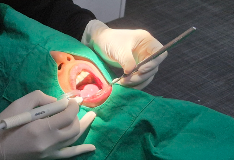 라미네이트종류, 이것만 확인하면 됩니다 관련 이미지 9