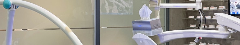 역삼역 야간진료 치과, 치료를 미루면 안되는 이유? 관련 이미지 8