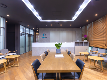 청담역 치과, 이 글 하나면 충분합니다. 관련 이미지 5