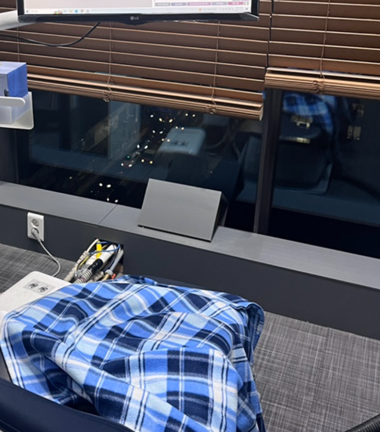 역삼역 야간진료 치과, 치료를 미루면 안되는 이유? 관련 이미지 1