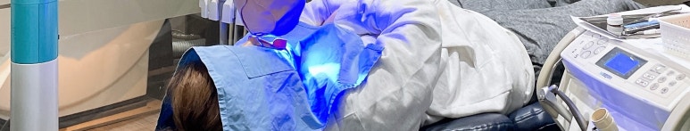 역삼역 야간진료 치과, 치료를 미루면 안되는 이유? 관련 이미지 10