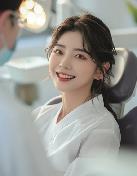 라미네이트 시술 전, 알아야할 3가지 꿀팁 관련 이미지 6