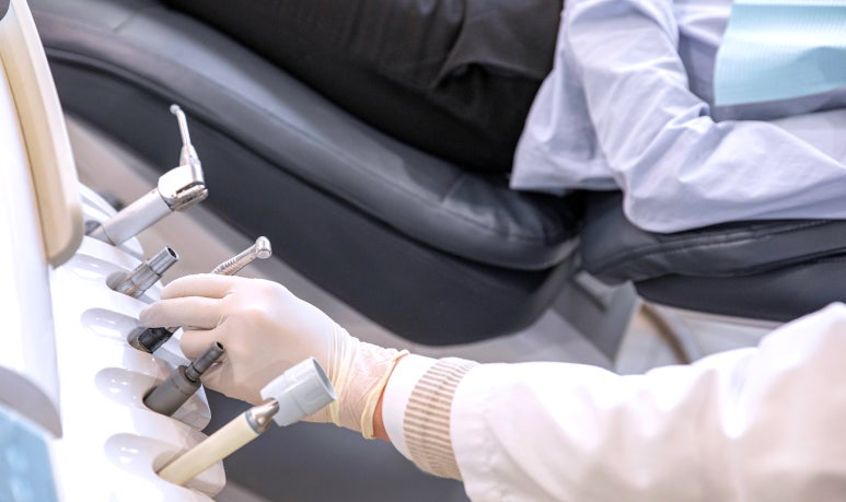 반상치 라미네이트 치료? 얼룩덜룩한 반점이 고민이면 보세요. 관련 이미지 6