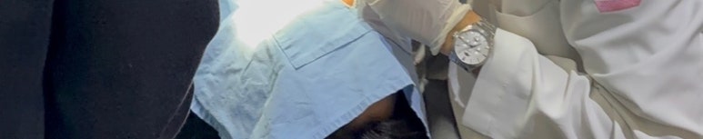 치은퇴축, 의사가 직접 알려드리는 2가지 진실 관련 이미지 13