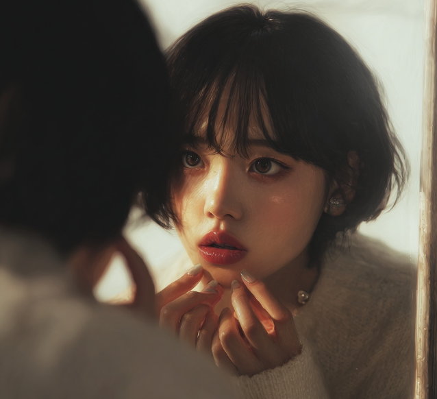 임플란트실밥제거 과정, 이것만 알면 됩니다 관련 이미지 2