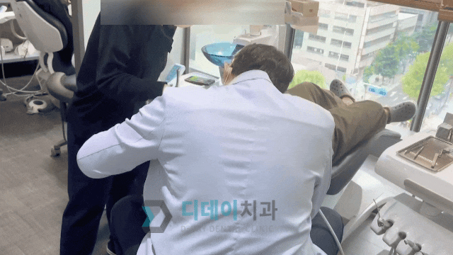 한티역치과, 입시 끝나고 교정 망설이는 분들? 3가지만 확인하세요 관련 이미지 2