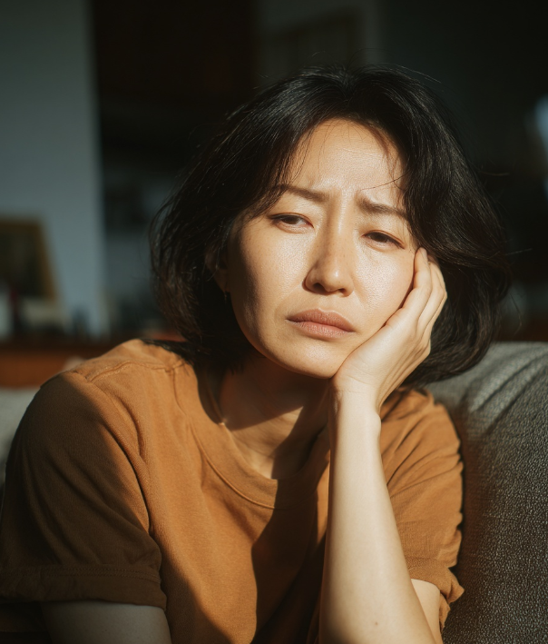 치아틀어짐 방치하면 생기는 문제점 의사가 경고하는 이유 관련 이미지 2