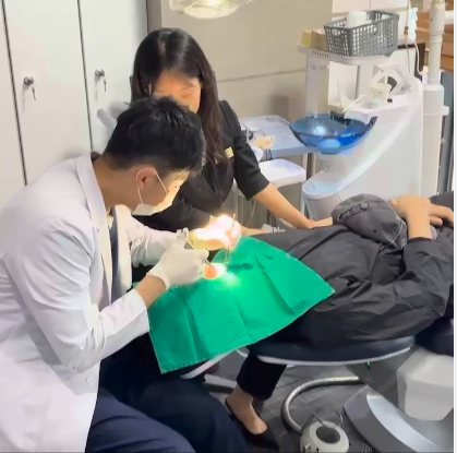 치아레진수명,10년 이상 쓰려면 이것만은 알아야 합니다 관련 이미지 12