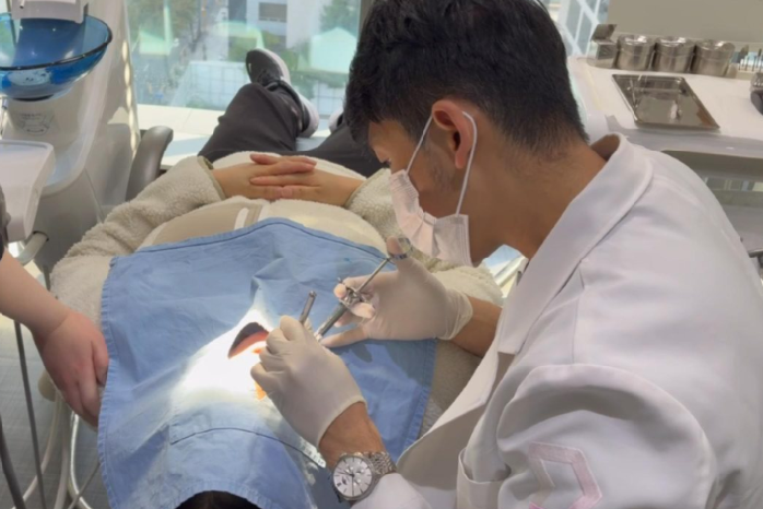 강남역치아교정, 지금 시작하지않으면 비용이 더 들 수 있습니다 관련 이미지 3