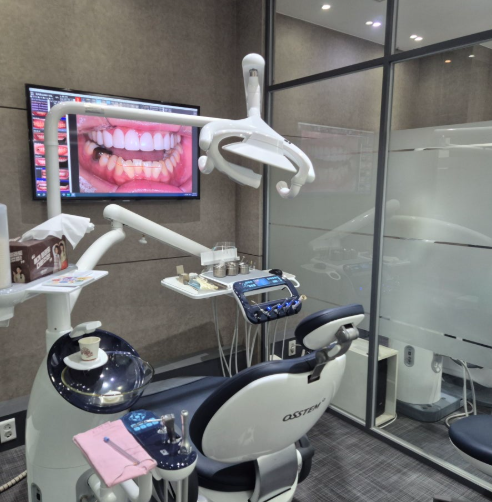 언주역라미네이트 잘하는 치과 특징 3가지 원장 작성 관련 이미지 7