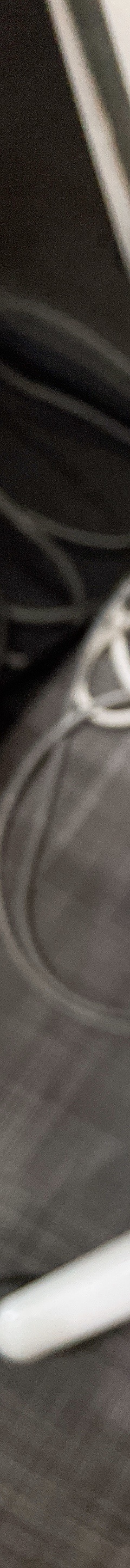 학동역 치과, 통증이 걱정되신다면 <필독> 관련 이미지 7