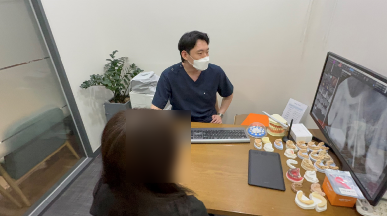 Laminated Veneer Removal: If You Want It Done Safely Without Pain, Check Just One Thing image 15