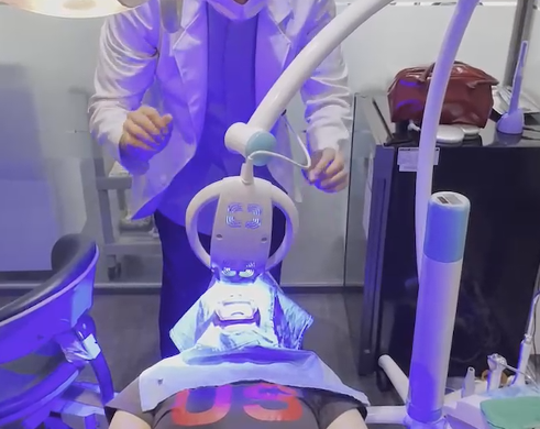 치아미백치료가격만 보고 가면 안되는 이유 2가지 관련 이미지 6