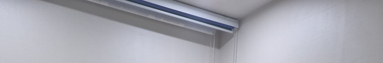 선릉역치과, 치아미백 후기보다 중요한 것 2가지 관련 이미지 9