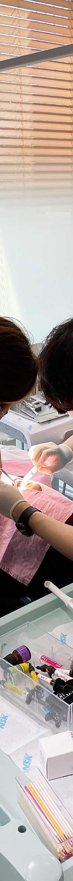 재교정 vs 라미네이트 고민되신다면, 이 글로 종결! 관련 이미지 10