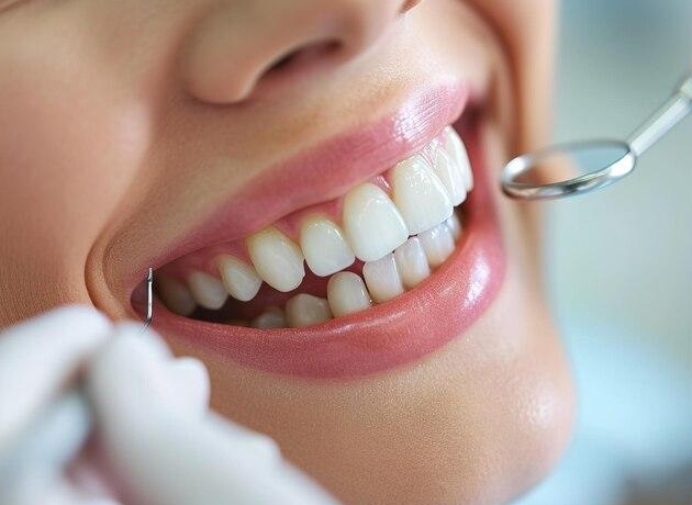 선릉역치아미백, 후기보다 먼저봐야 할 것이 있습니다 관련 이미지 4